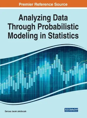 Analyse von Daten durch probabilistische Modellierung in der Statistik - Analyzing Data Through Probabilistic Modeling in Statistics