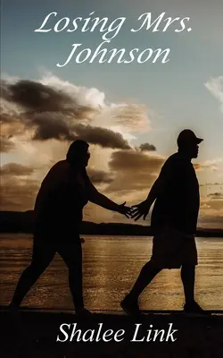 Der Verlust von Mrs. Johnson - Losing Mrs. Johnson
