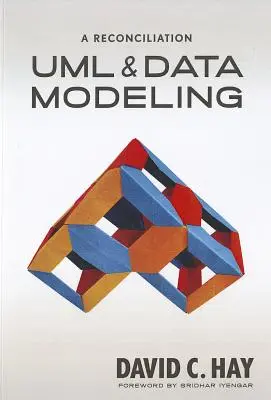 UML und Datenmodellierung: Eine Versöhnung - UML and Data Modeling: A Reconciliation