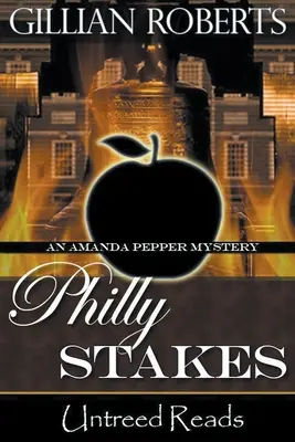 Philly-Einsätze - Philly Stakes