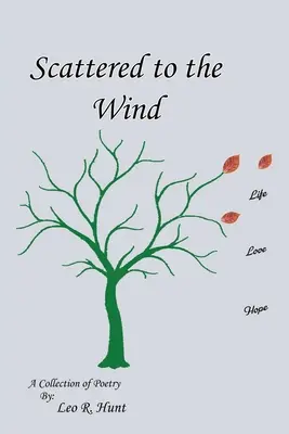 In alle Winde zerstreut - Scattered to the Wind