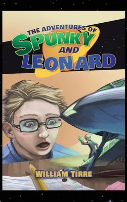 Die Abenteuer von Spunky und Leonard - The Adventures of Spunky and Leonard