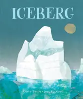 Eisberg - Iceberg