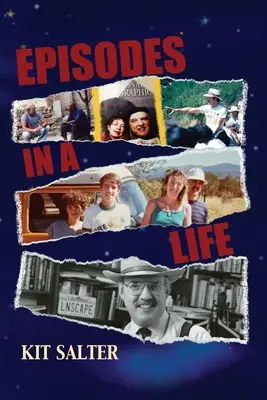 Episoden aus einem Leben - Episodes in a Life