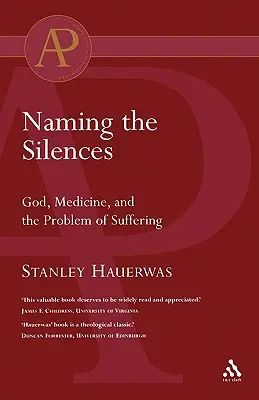 Das Schweigen benennen - Naming the Silences