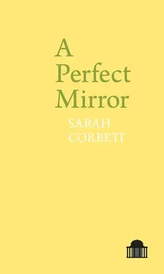 Ein perfekter Spiegel - A Perfect Mirror