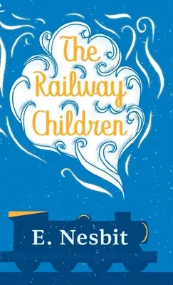 Die Eisenbahnkinder - The Railway Children