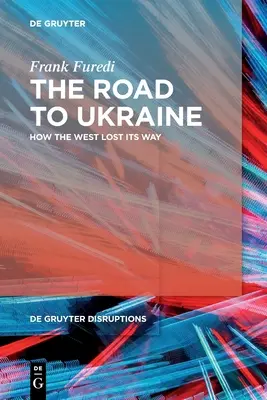 Der Weg in die Ukraine - The Road to Ukraine