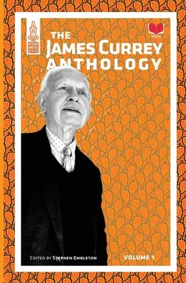 Die James Currey-Anthologie - The James Currey Anthology