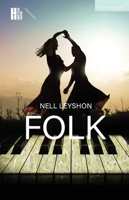 Volkstümliches - Folk