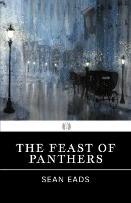 Das Fest der Panther - The Feast of Panthers