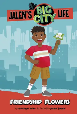 Blumen der Freundschaft - Friendship Flowers