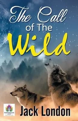 Der Ruf der Wildnis - The Call of the Wild