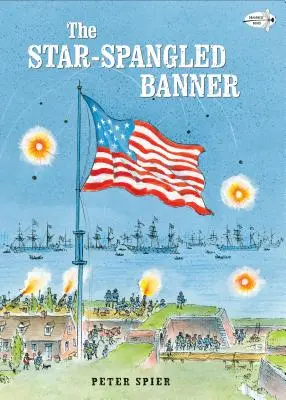 Das Sternenbanner - The Star-Spangled Banner