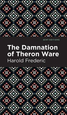 Die Verdammnis von Theron Ware - The Damnation of Theron Ware