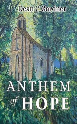 Hymne der Hoffnung - Anthem of Hope