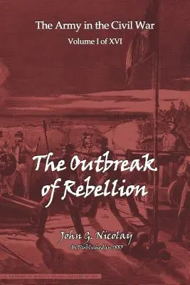 Der Ausbruch der Rebellion - The Outbreak of Rebellion