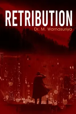 Vergeltung - Retribution