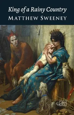 König eines verregneten Landes - King of a Rainy Country