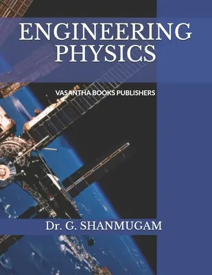 Technische Physik - Engineering Physics