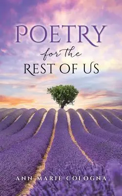 Poesie für den Rest von uns - Poetry for the Rest of Us