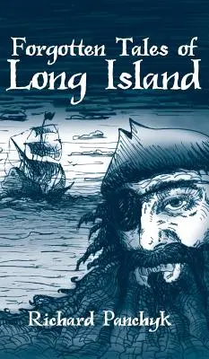 Vergessene Geschichten von Long Island - Forgotten Tales of Long Island