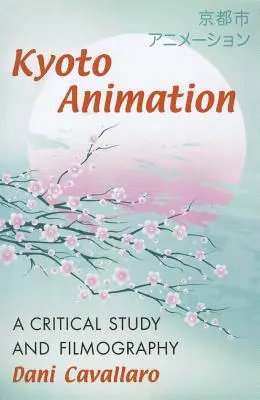 Kyoto-Animation - Kyoto Animation
