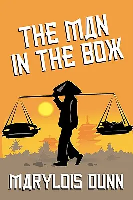 Der Mann in der Kiste: Ein Roman aus Vietnam - The Man in the Box: A Novel of Vietnam