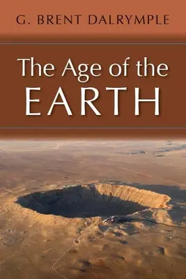 Das Alter der Erde - The Age of the Earth