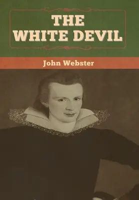 Der weiße Teufel - The White Devil