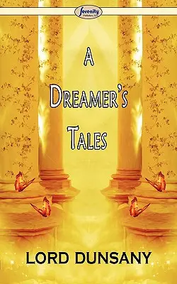 Die Geschichten eines Träumers - A Dreamer's Tales