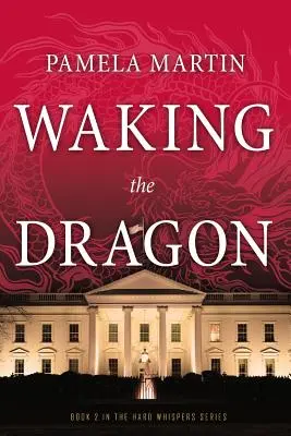 Den Drachen wecken - Waking the Dragon