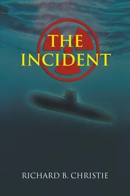 Der Zwischenfall - The Incident