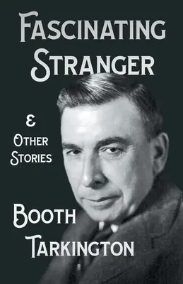 Der faszinierende Fremde und andere Geschichten - The Fascinating Stranger and Other Stories