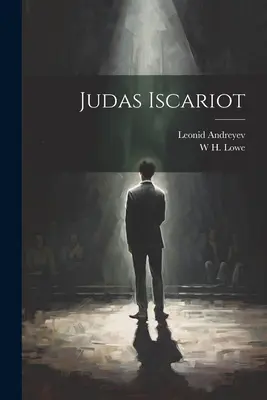 Judas Iskariot - Judas Iscariot