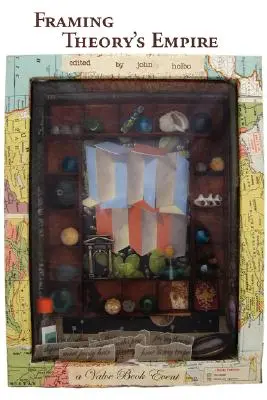 Das Reich der Framing-Theorie - Framing Theory's Empire