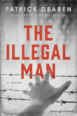 Der illegale Mann - The Illegal Man
