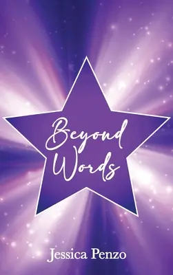 Jenseits der Worte - Beyond Words