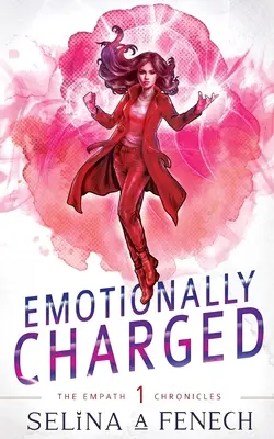 Emotional aufgeladen - Emotionally Charged