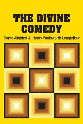 Die göttliche Komödie - The Divine Comedy