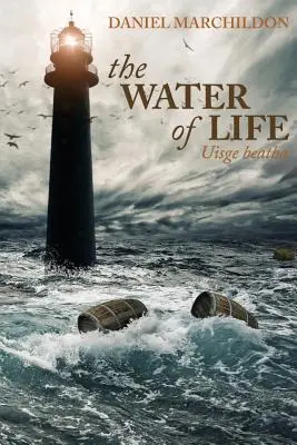 Das Wasser des Lebens (Uisge beatha) - The Water of Life (Uisge beatha)