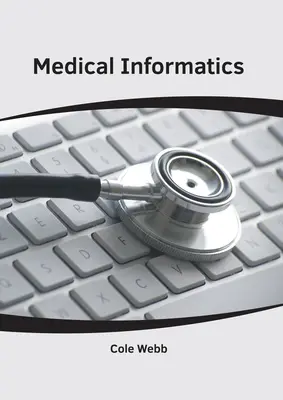 Medizinische Informatik - Medical Informatics