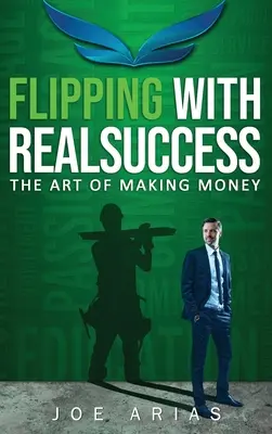 Flipping mit RealSuccess - Flipping With RealSuccess