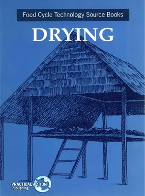 Trocknen - Drying