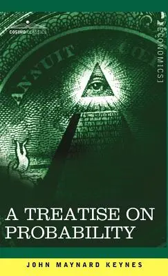 Eine Abhandlung über die Wahrscheinlichkeitsrechnung - A Treatise on Probability