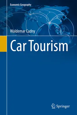 Autotourismus - Car Tourism