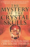 Das Mysterium der Kristallschädel - The Mystery of the Crystal Skulls