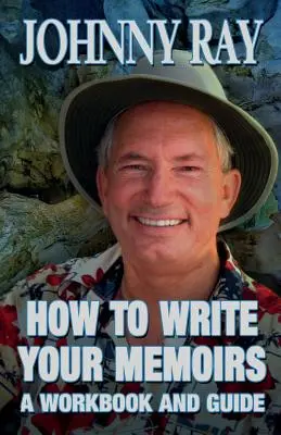 Wie man seine Memoiren schreibt - How to Write Your Memoirs
