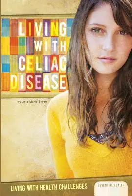 Leben mit Zöliakie - Living with Celiac Disease