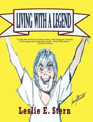 Leben mit einer Legende - ein persönlicher Blick auf die Animationslegende Iwao Takamoto, den Designer von Scooby-Doo - Living with a Legend a Personal Look at Animation Legend Iwao Takamoto, Designer of Scooby-Doo